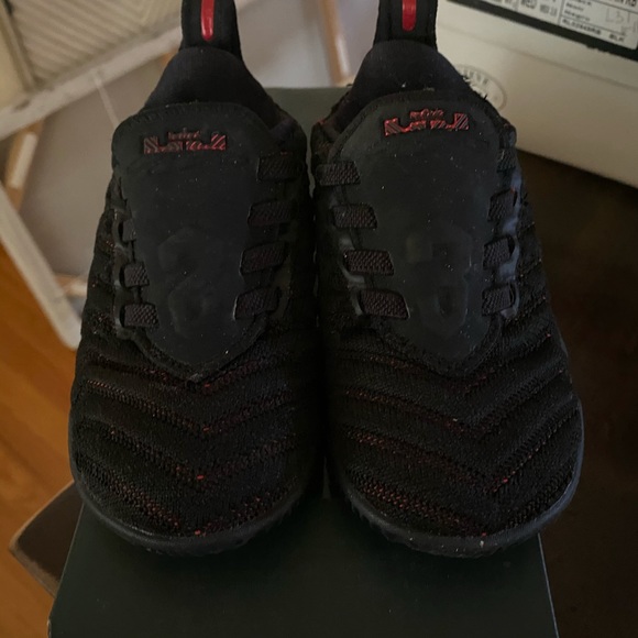 Lebron xvi - Picture 2 of 3